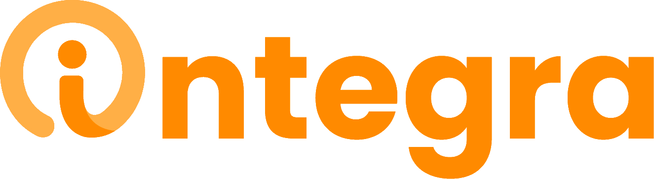 inRutas logotipo